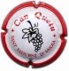 CAN QUETU-V.3310-X.00087