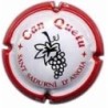 CAN QUETU-V.3310-X.00087