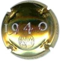 ARTIUM-V.7619-X.19167