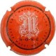 MASET DEL LLEO-V.7150-X.19973