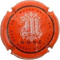 MASET DEL LLEO-V.7150-X.19973