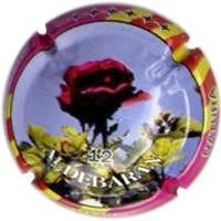 ALDEBARAN--V.11627-X.35738