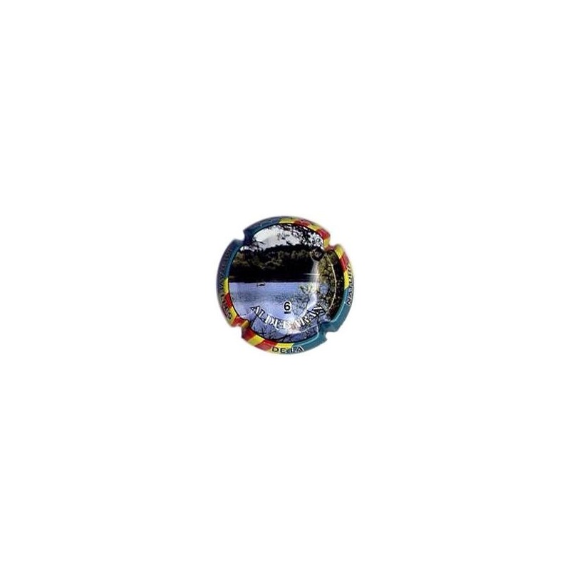 ALDEBARAN--V.11628-X.35658