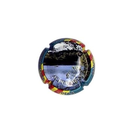 ALDEBARAN--V.11628-X.35658