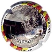 ALDEBARAN--V.11629-X.35660