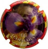 ALDEBARAN--V.11630-X.35650
