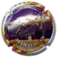 ALDEBARAN--V.11631-X.35661