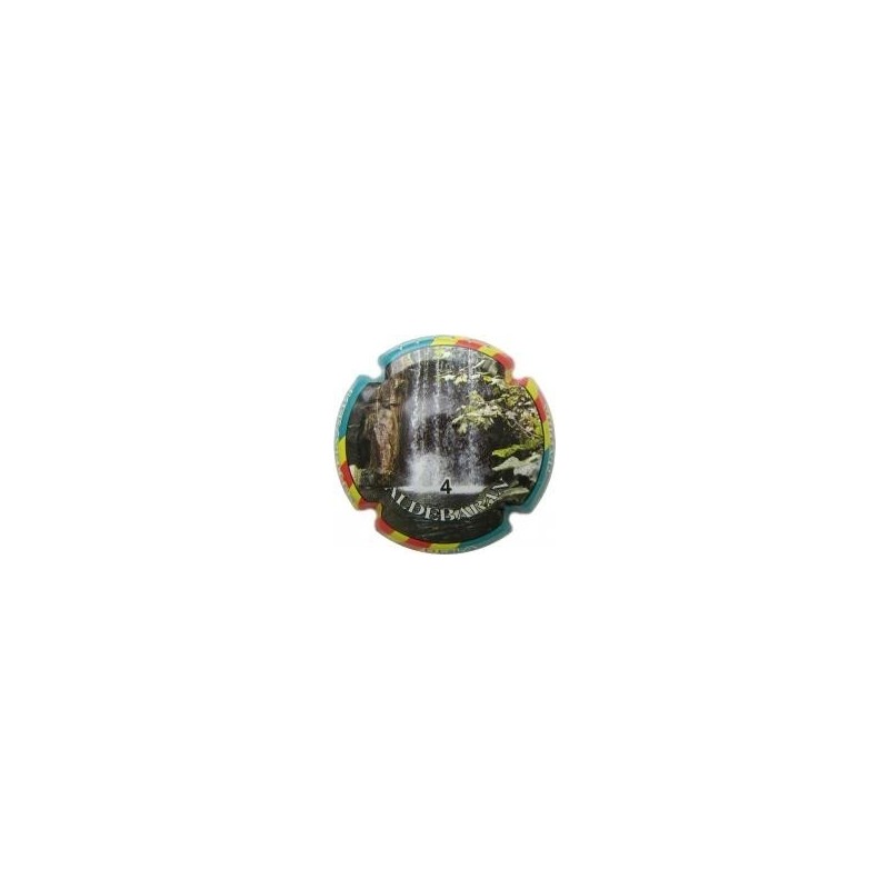 ALDEBARAN--V.11127-X.35235
