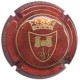 AIRES DE TRAMUNTANA-V.3597-X.01926