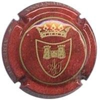 AIRES DE TRAMUNTANA-V.3597-X.01926