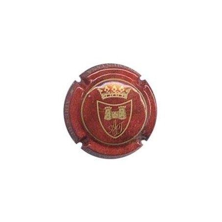 AIRES DE TRAMUNTANA-V.3597-X.01926