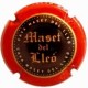 MASET DEL LLEÓ--V.16818--X.56044