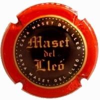 MASET DEL LLEÓ--V.16818--X.56044