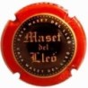 MASET DEL LLEÓ--V.16818--X.56044