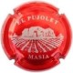 EL PUJOLET--V.20313-X.73530