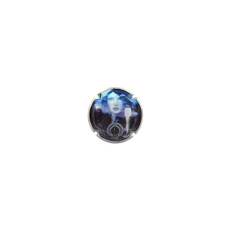CALIXTUS---X.96608