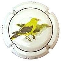 CAL LLUSIA--V.16613-X.54931