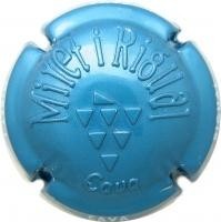 MIRET I RIGUAL--X.39180