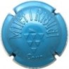 MIRET I RIGUAL--X.39180