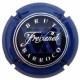 FREIXENET-V.1253-X.02133