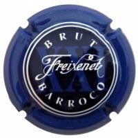 FREIXENET-V.1253-X.02133