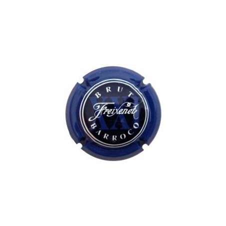 FREIXENET-V.1253-X.02133