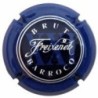 FREIXENET-V.1253-X.02133