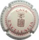 FREIXENET-V.5725-X.10148