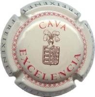 FREIXENET-V.5725-X.10148