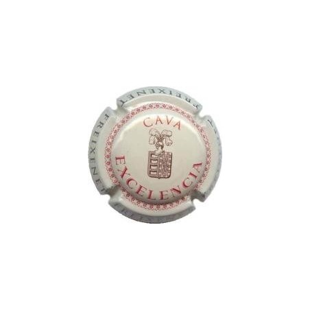 FREIXENET-V.5725-X.10148