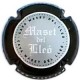 MASET DEL LLEÓ--V.15831--X.50703