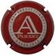 PARXET---X.97759