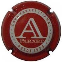 PARXET---X.208459 (GRANATE)