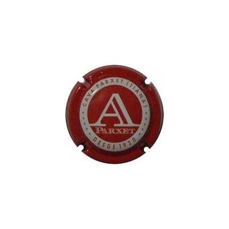 PARXET---X.97759