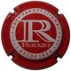 PARXET---X.97760