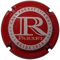 PARXET---X.208460 (GRANATE)