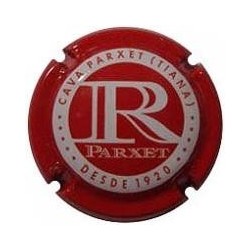 PARXET---X.97760