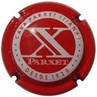 PARXET---X.208461 (GRANATE)