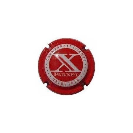 PARXET---X.97761
