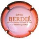 BERDIE ROMAGOSA--X.99448