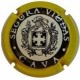 SEGURA VIUDAS--V.22357-X.80411