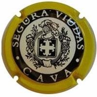 SEGURA VIUDAS--V.22357-X.80411