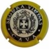 SEGURA VIUDAS--V.22357-X.80411