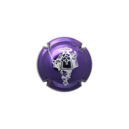 CAPITA VIDAL--V.15547-X.50177