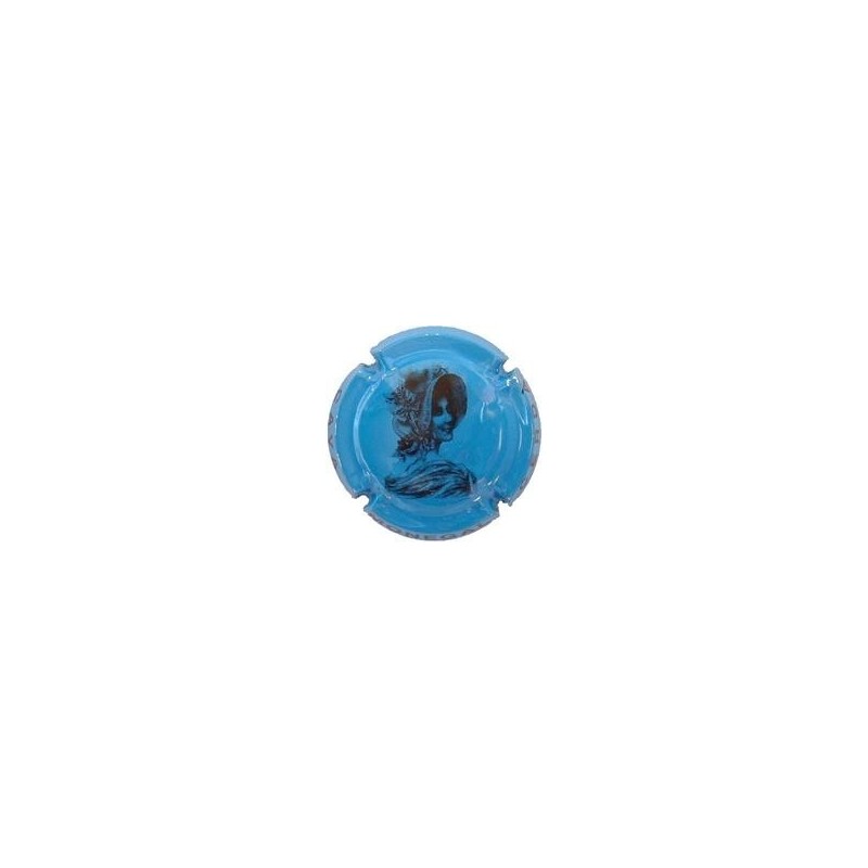 MONEGAL CERDA--V.4970-X.03782