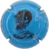 MONEGAL CERDA--V.4970-X.03782