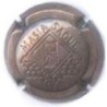 MASIA SAGUÉ-V.1957--X.00357