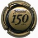 FREIXENET--V.21510-X.76255