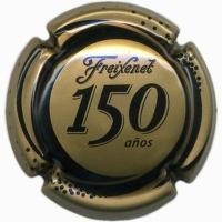 FREIXENET--V.21510-X.76255