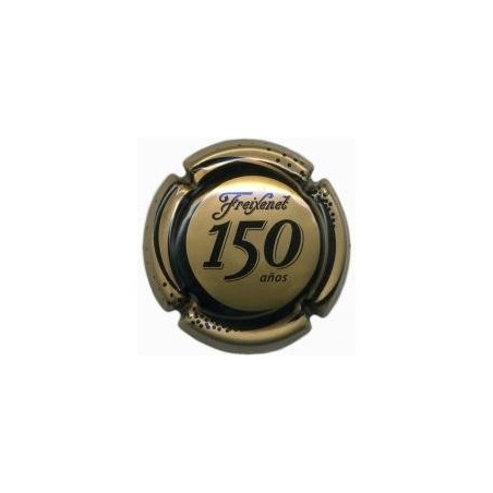 FREIXENET--V.21510-X.76255